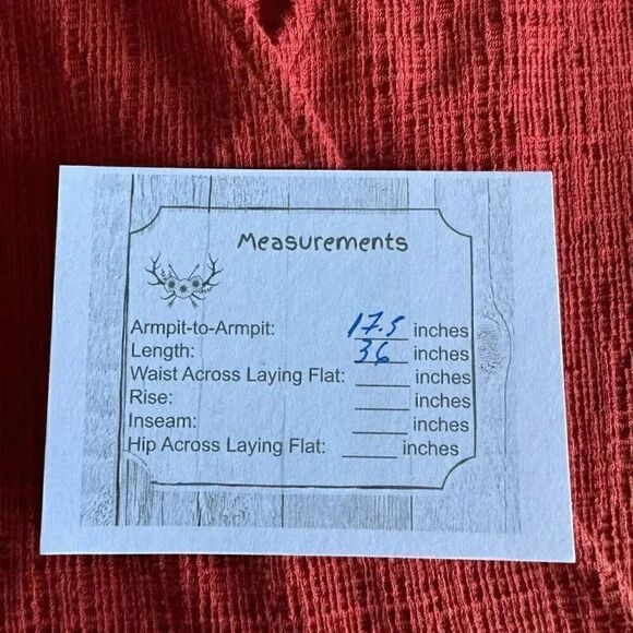 Madewell Cross-Front Bohemian Flutter-Sleeve Mini Dress  flattering SZ S#2099 - Picture 12 of 16